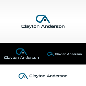 Logo Design by GRAFFYC for this project | Design: #34985370