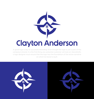 Logo Design by Abdul 20 for this project | Design: #34983066
