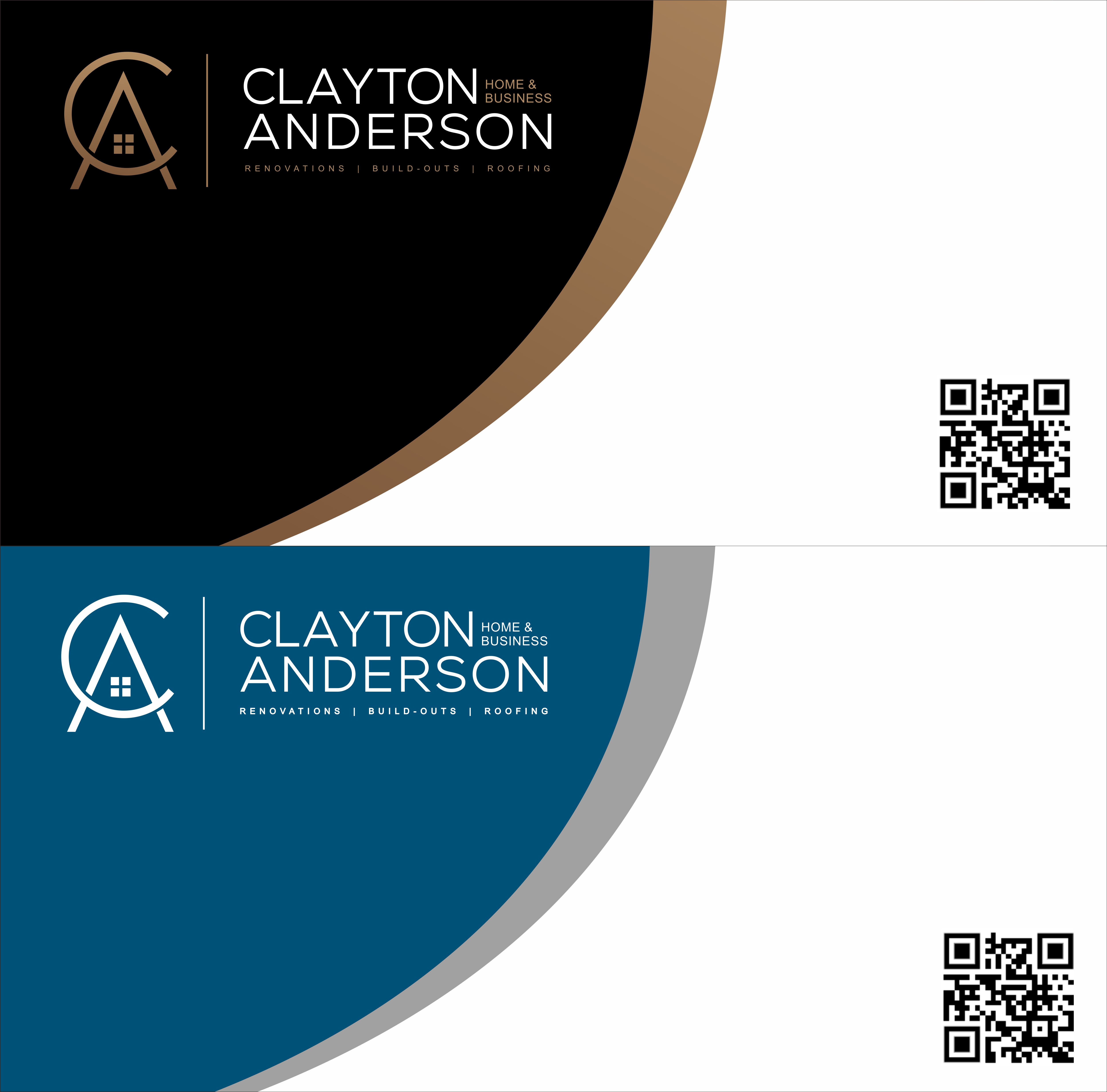 Logo-Design von Adi firadika für dieses Projekt | Design #34993970