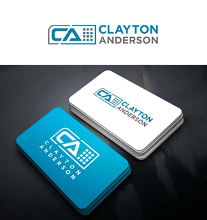 Logo-Design von Ansh Design für dieses Projekt | Design: #34985188