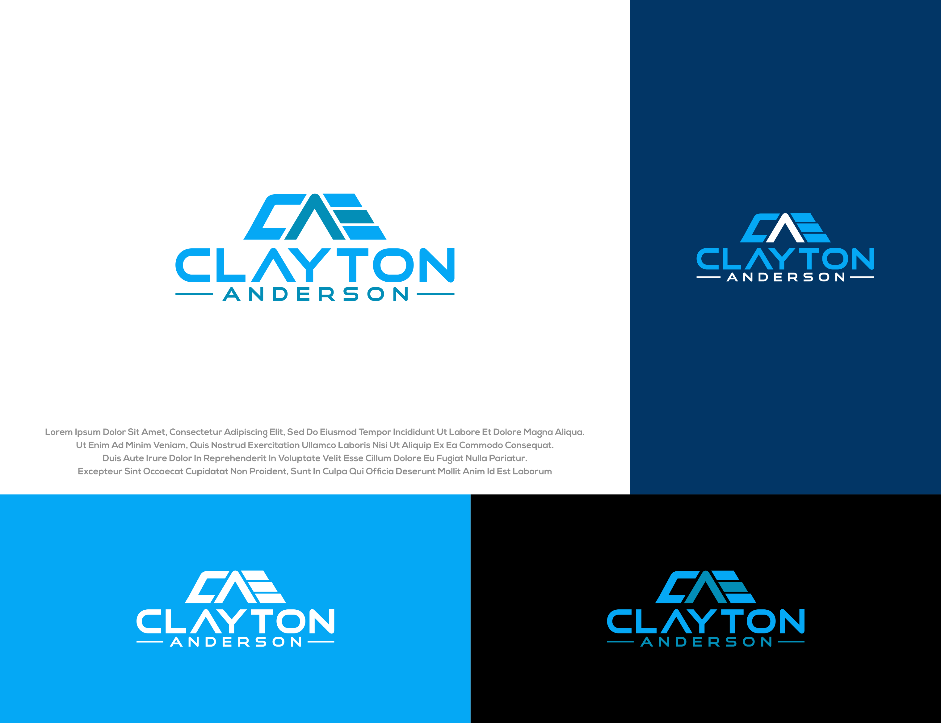 Logo Design by Aditya.DwiRama for this project | Design #34985085