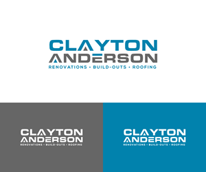 Logo Design by Ayub Zafar for this project | Design: #34987604