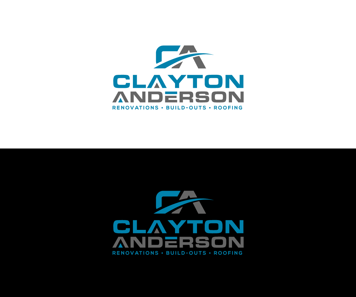 Logo Design by AlphabetZero.co.uk for this project | Design #34987609