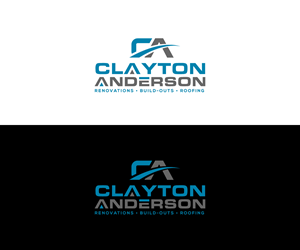 Logo-Design von Ayub Zafar für dieses Projekt | Design: #34987609