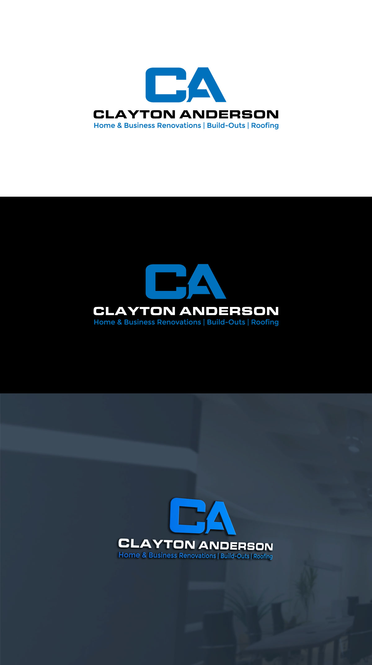 Logo Design by flora.c design for this project | Design #34986224