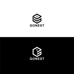 Logo Design by SHANTO 7 for GoNest LLC | Design: #34989891