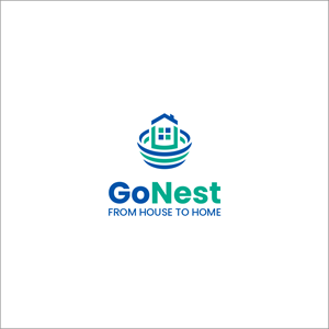 Logo Design by B4LYA