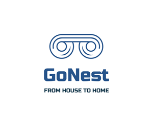Logo Design by AG_