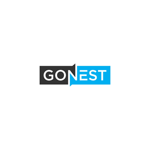 Logo Design by pi2lungan for GoNest LLC | Design: #34990507