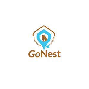Logo Design by Ozlem 2