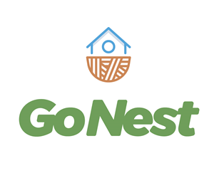 Logo Design by Curtis Sharp