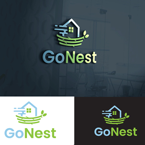 Logo Design by diapapadia