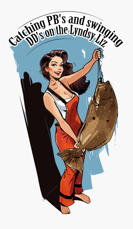 T-shirt Design by Suprakash 3 for this project | Design #34987600