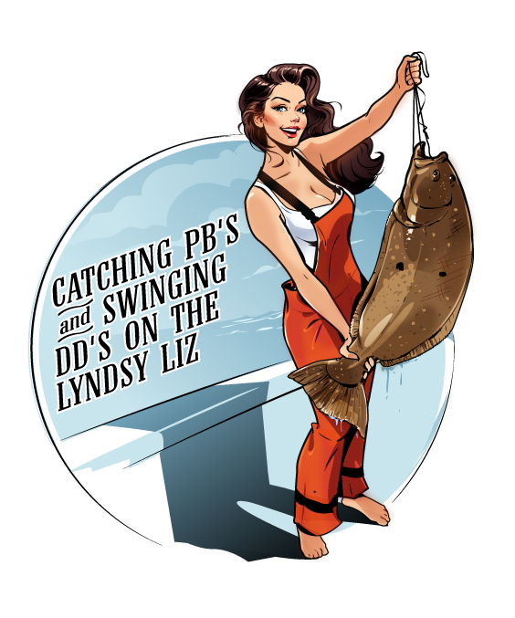 T-shirt Design by Suprakash 3 for this project | Design: #34987767