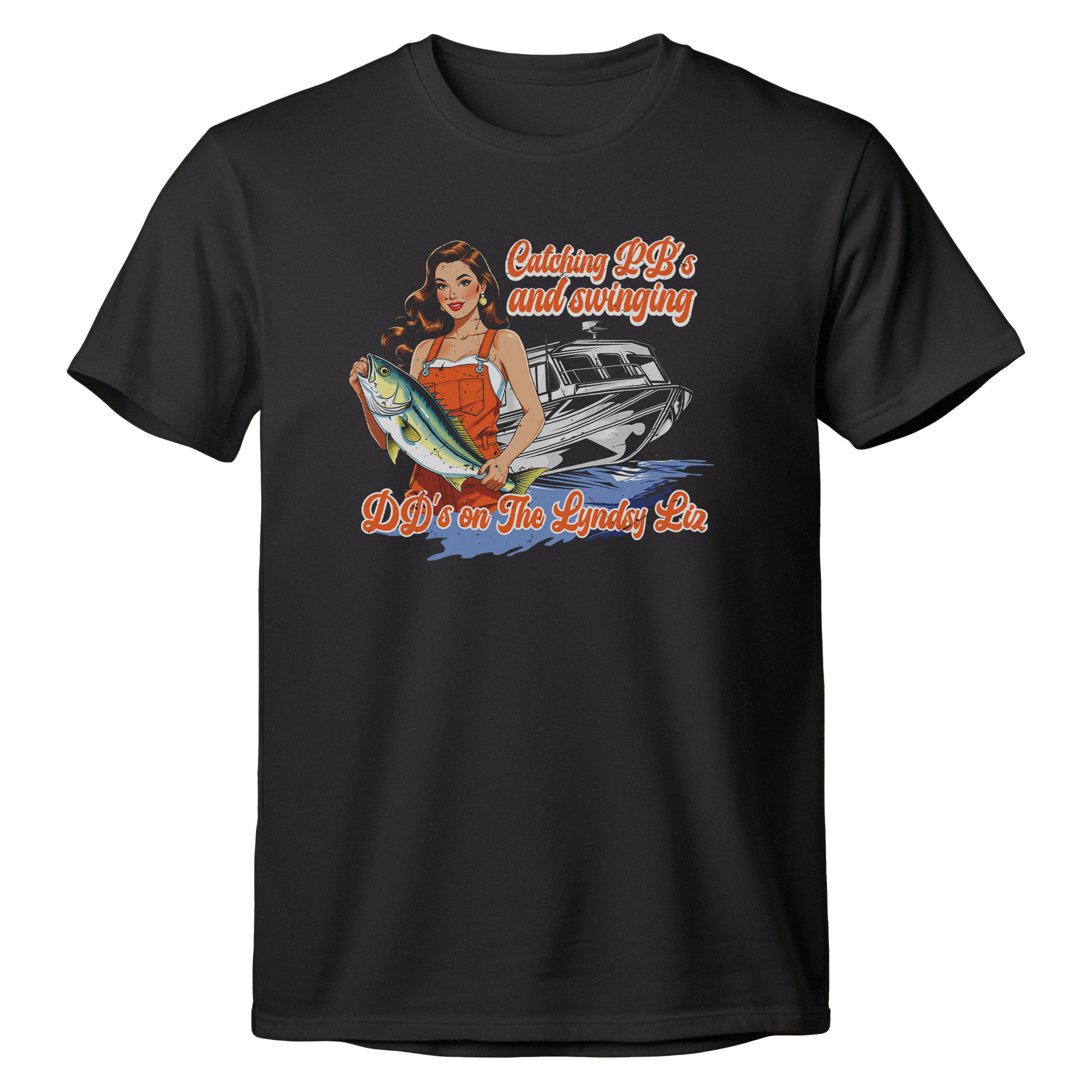 T-Shirt-Design von Art Boy14 für dieses Projekt | Design #34985785