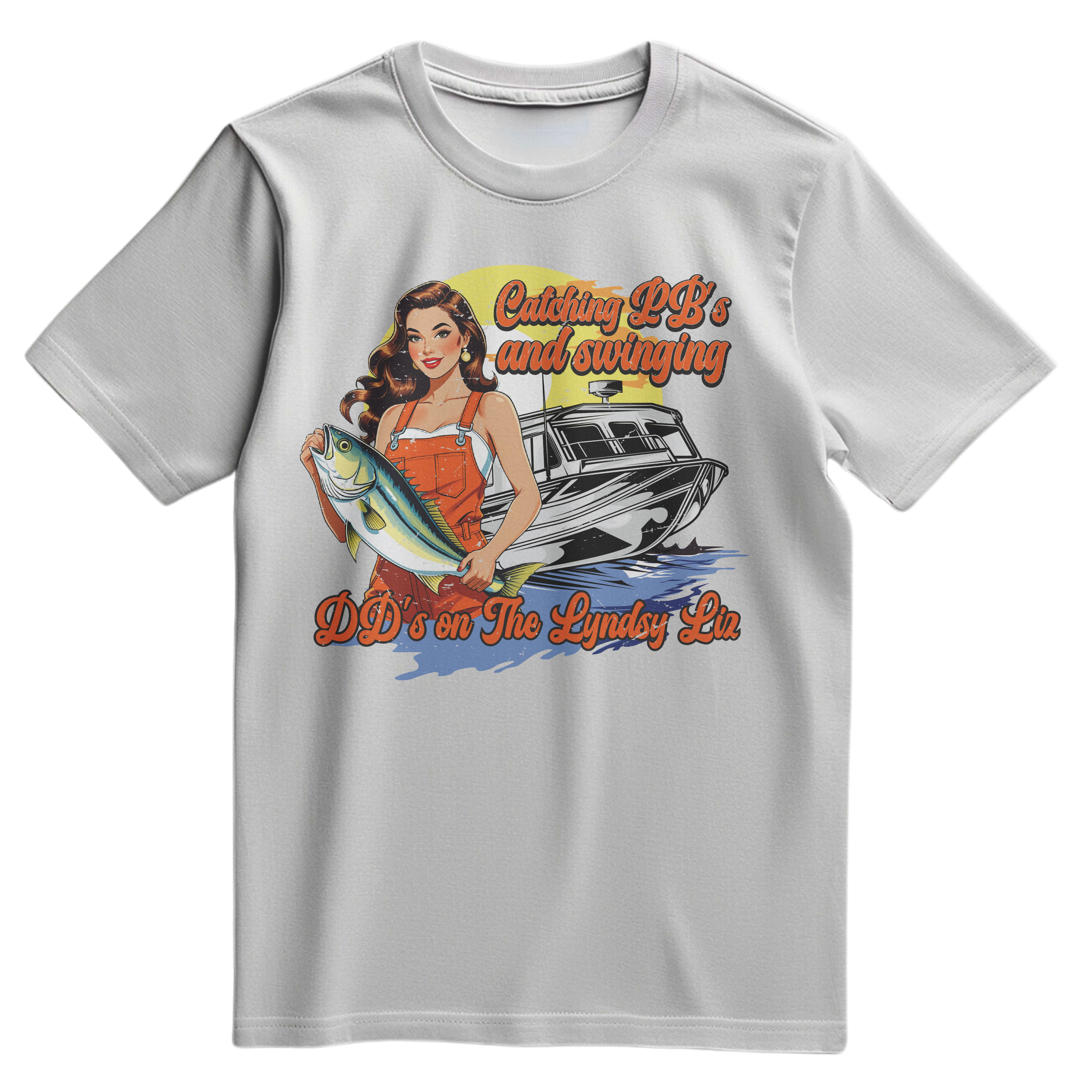 T-shirt Design by Art Boy14 for this project | Design #34985821