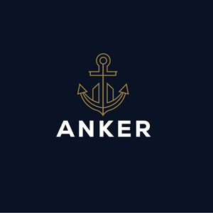 Logo Design by Bullseye Pixel