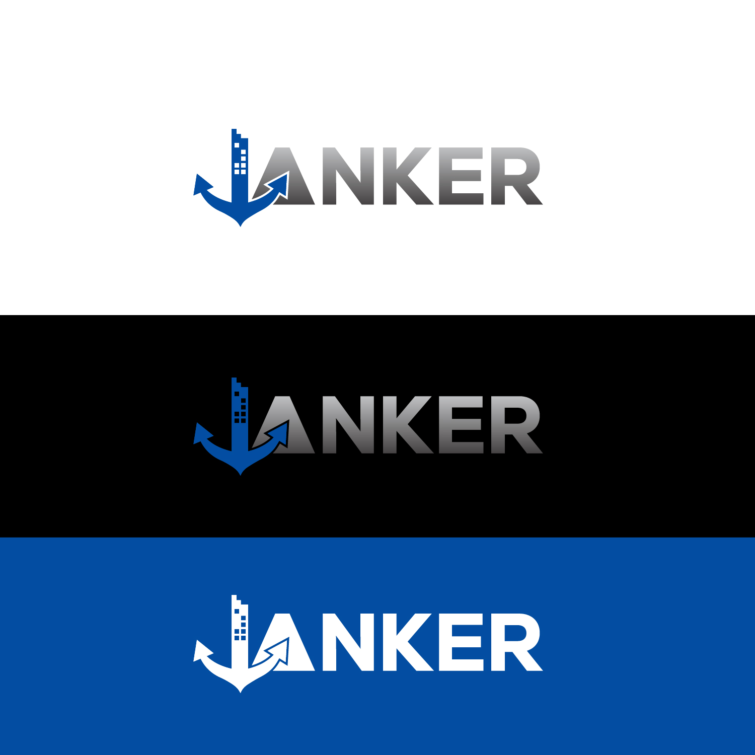 Logo Design by Bullseye Pixel for this project | Design #35001947