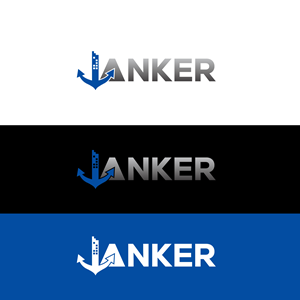 Design de Logo par Bullseye Pixel pour ce projet | Design : #35001947