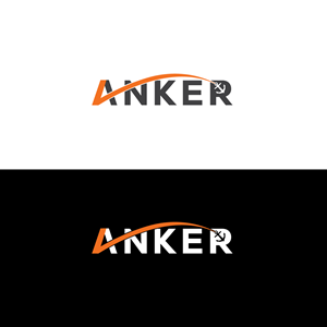 Logo Design by Bullseye Pixel for this project | Design: #35029332