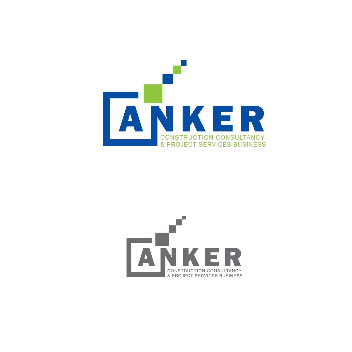 Logo Design by Bullseye Pixel for this project | Design #35029924