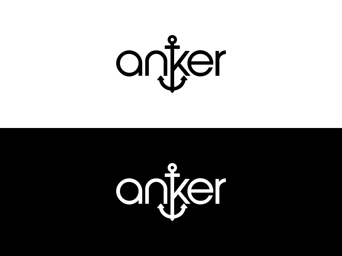 Logo Design by Gexeco for this project | Design #34992029