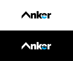 Design de Logo par jonkonrad pour ce projet | Design : #34997230