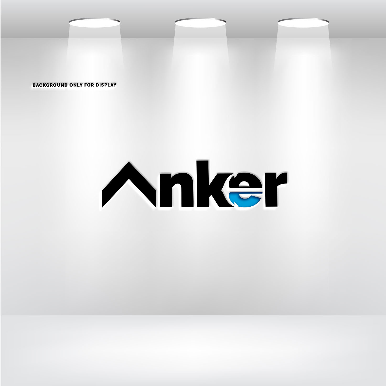 Design de Logo par jonkonrad pour ce projet | Design #34997231
