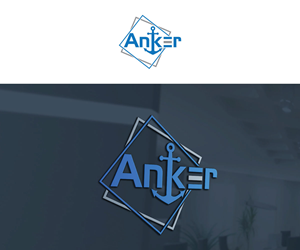 Design de Logo par Luckey yaari pour ce projet | Design : #34993487