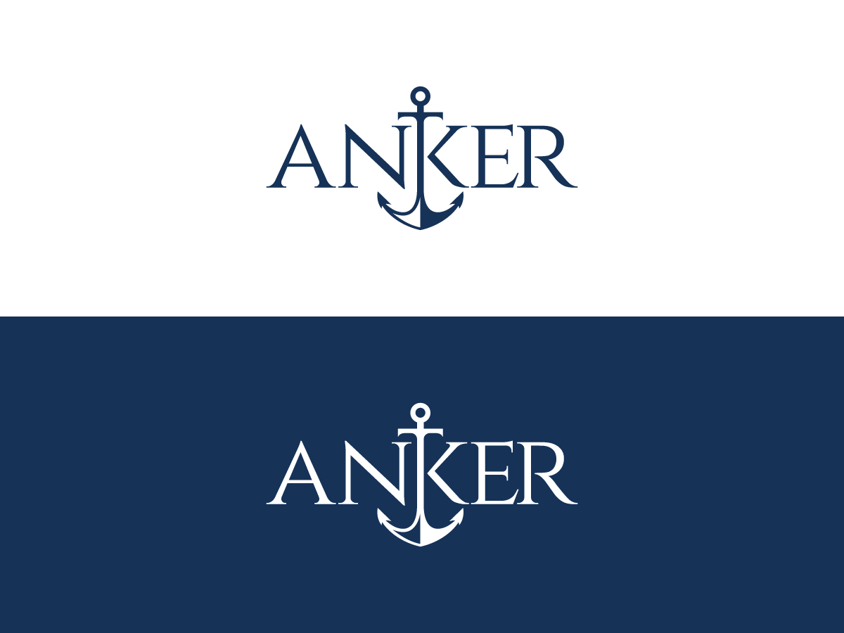 Logo Design by 439 Creations for this project | Design #34991914