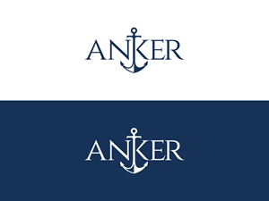 Design de Logo par 439 Creations pour ce projet | Design : #34991914