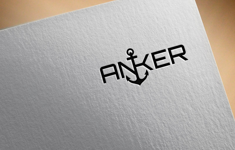 Logo Design by hellodesigneralamin for this project | Design #34998341