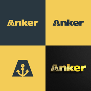 Logo Design by Adnan Bhatti for this project | Design: #34983819