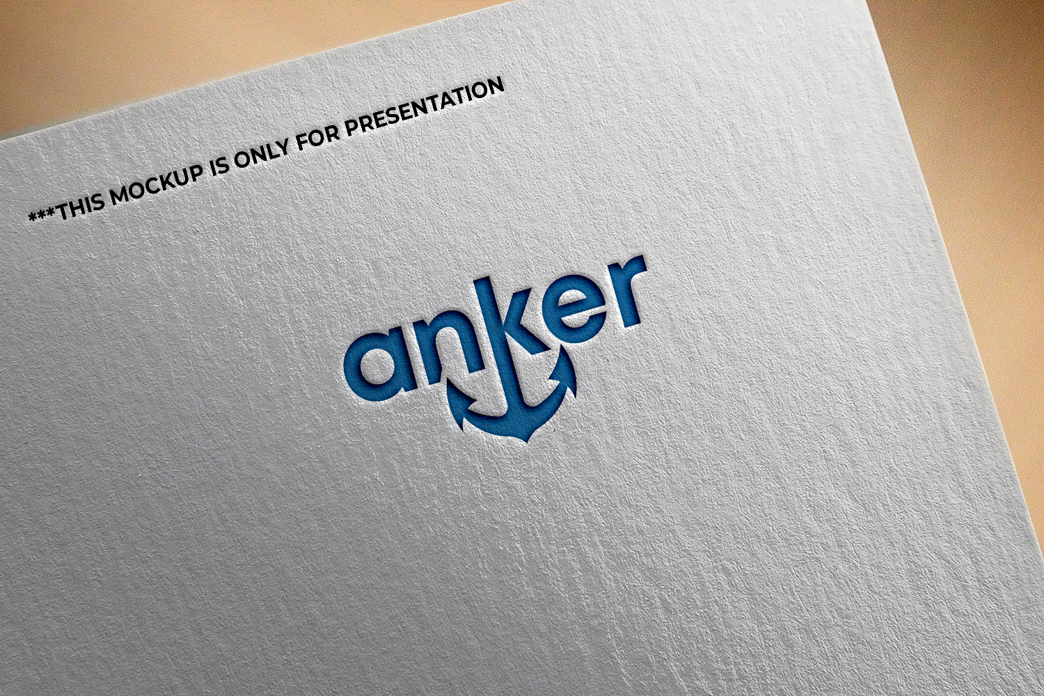 Logo Design by Widi Nalendra for this project | Design #34985984