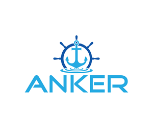 Design de Logo par Spark  Design pour ce projet | Design : #34982904