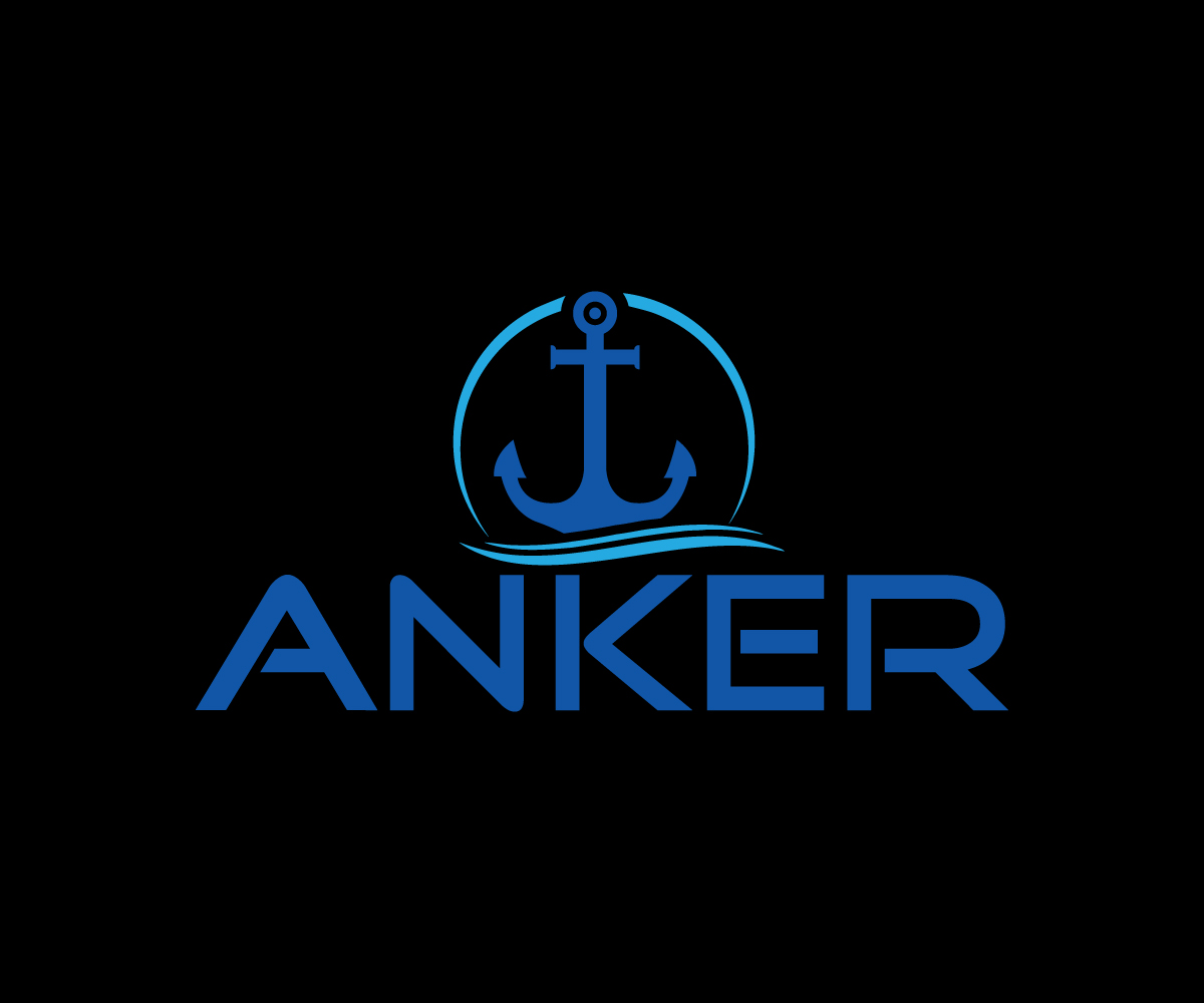 Design de Logo par Spark  Design pour ce projet | Design #34982905