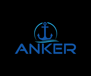 Design de Logo par Spark  Design pour ce projet | Design : #34982905