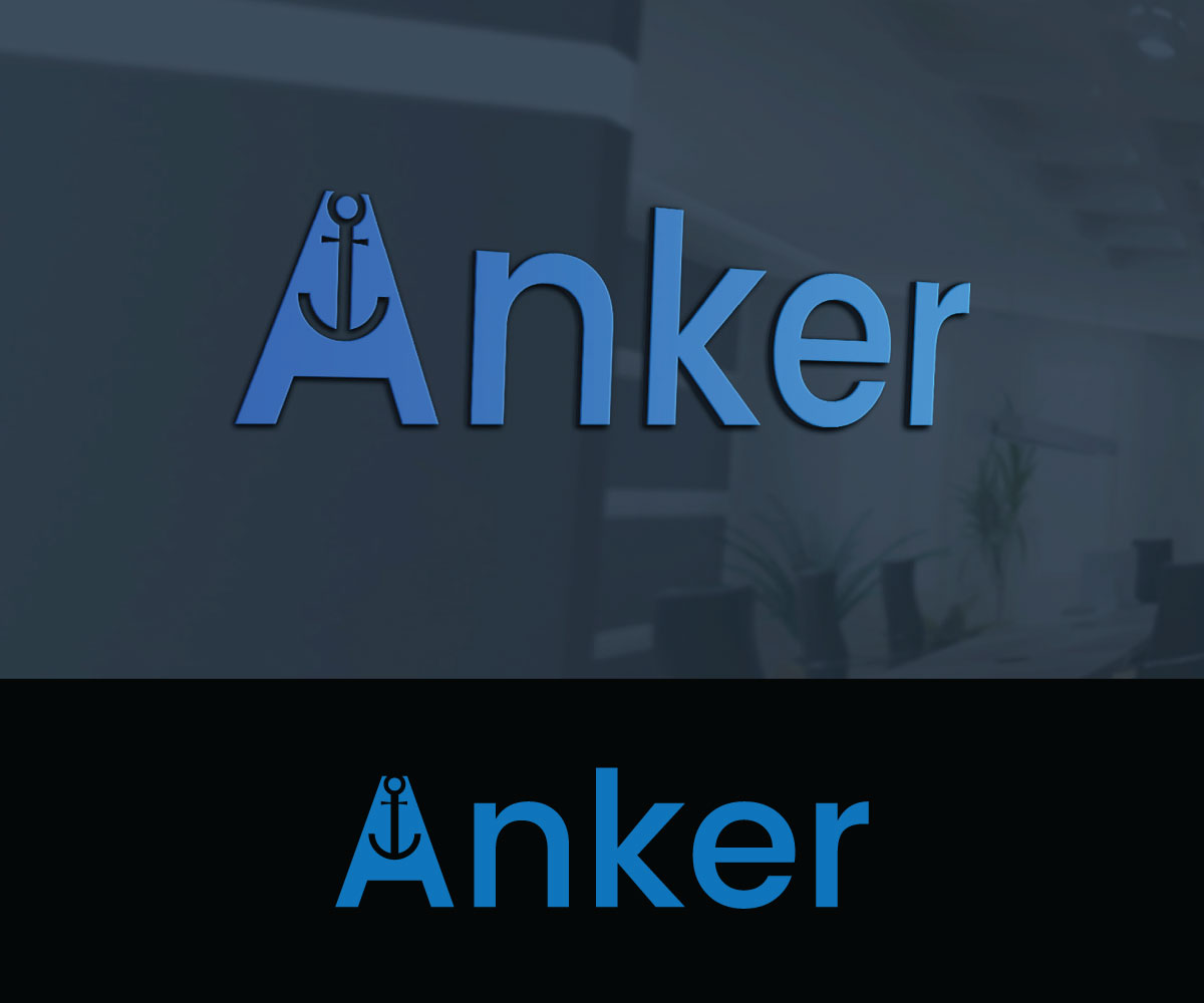 Logo Design by Srk pix!14 for this project | Design #34996561