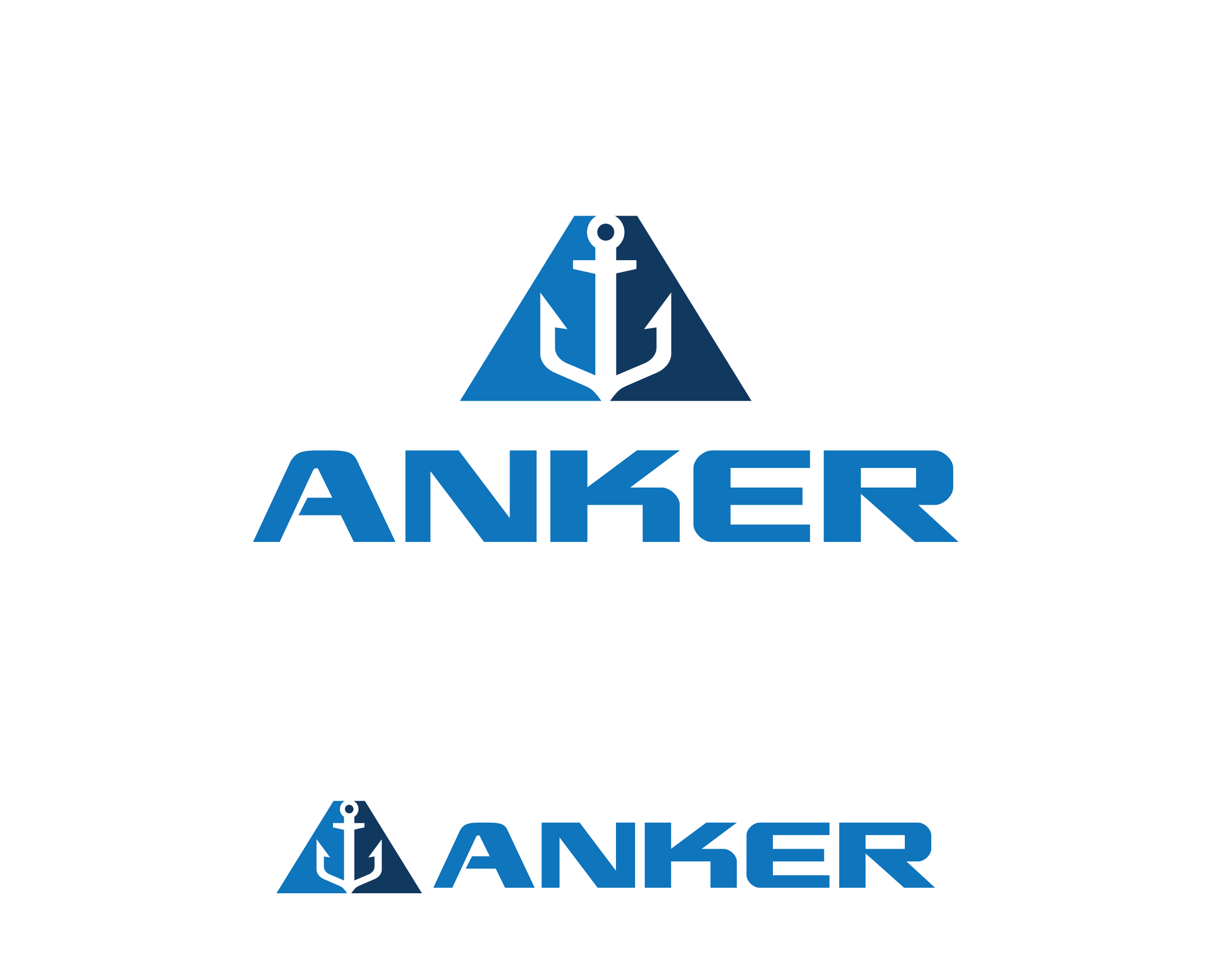 Logo Design by renderman for this project | Design #34988857