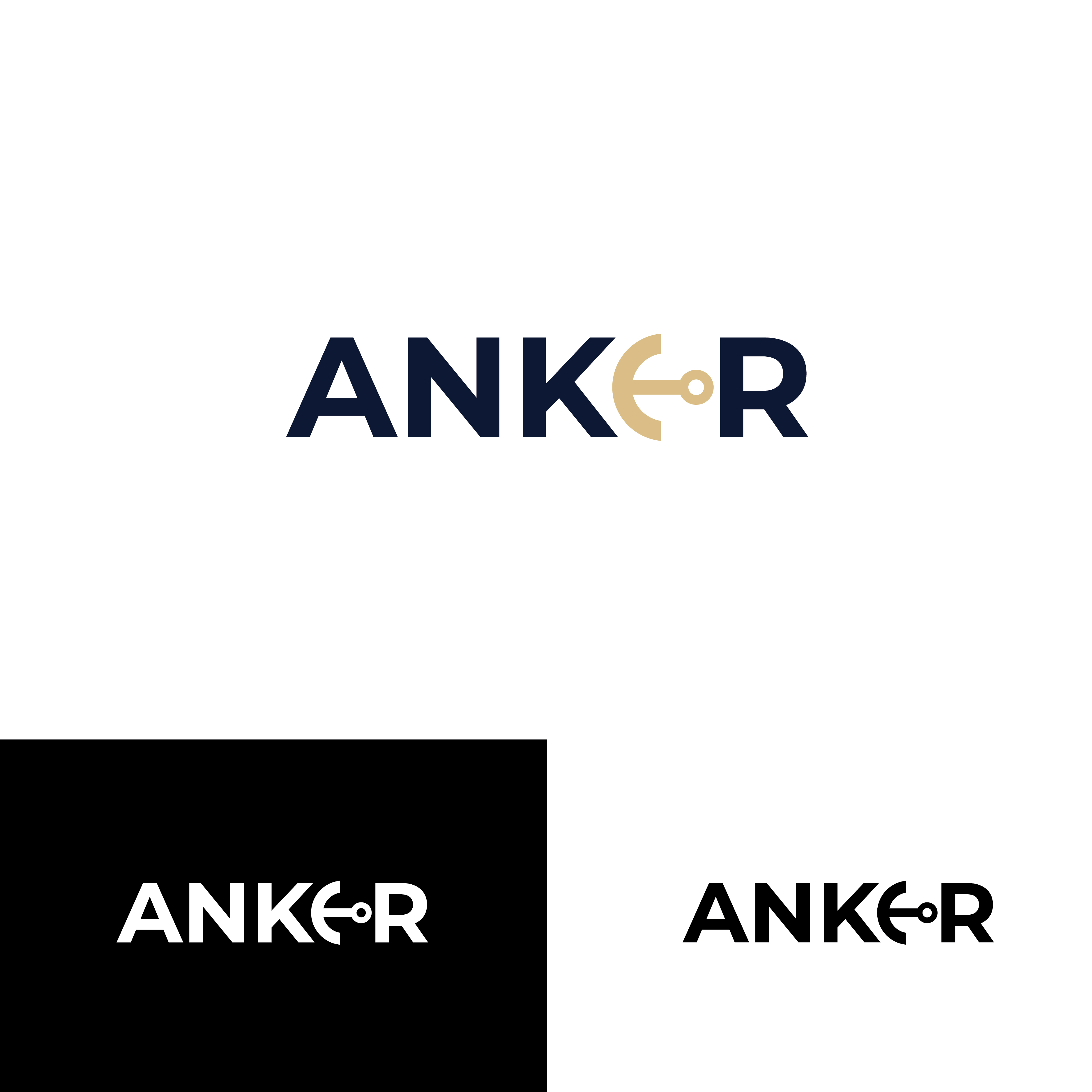 Logo Design by Designer Nayem for this project | Design #34983109