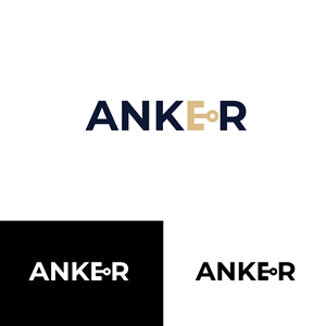 Design de Logo par Designer Nayem pour ce projet | Design : #34983110