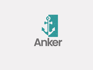 Logo Design by Petrol Design for this project | Design #34986197