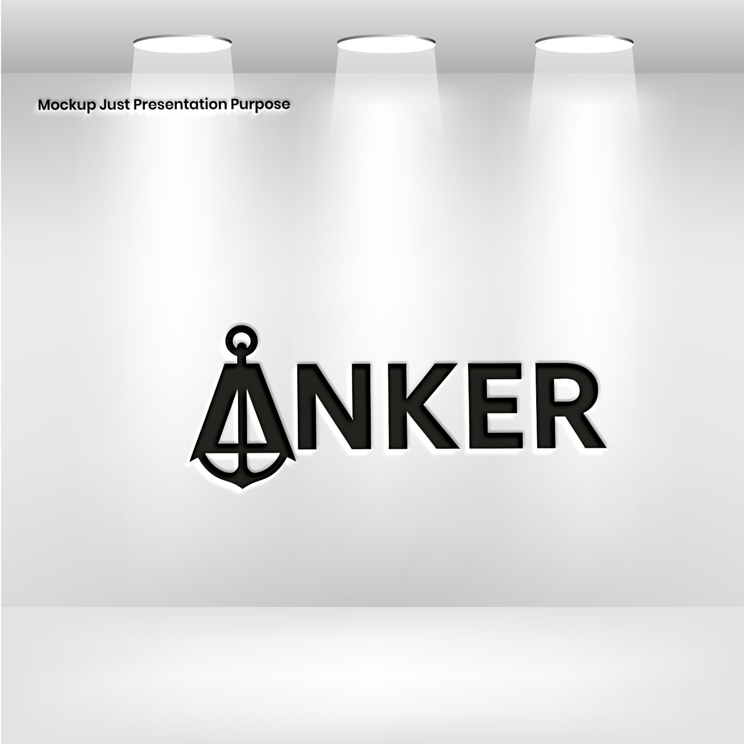 Logo Design by VectorForge for this project | Design #34986252