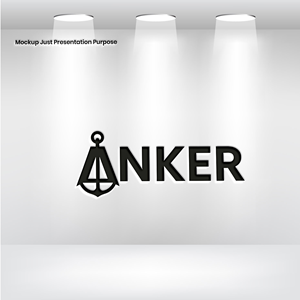 Logo Design by VectorForge for this project | Design: #34986252