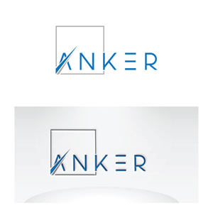 Logo Design by VectorForge for this project | Design: #34992712