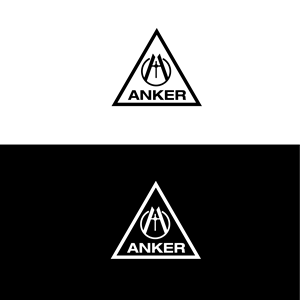 Logo Design by BachTuoc_ for this project | Design: #34988213