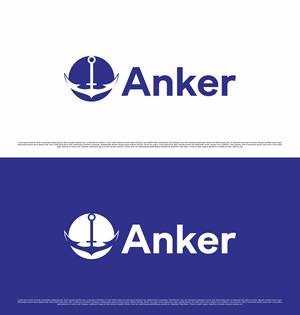 Logo Design by saesean for this project | Design: #34988886