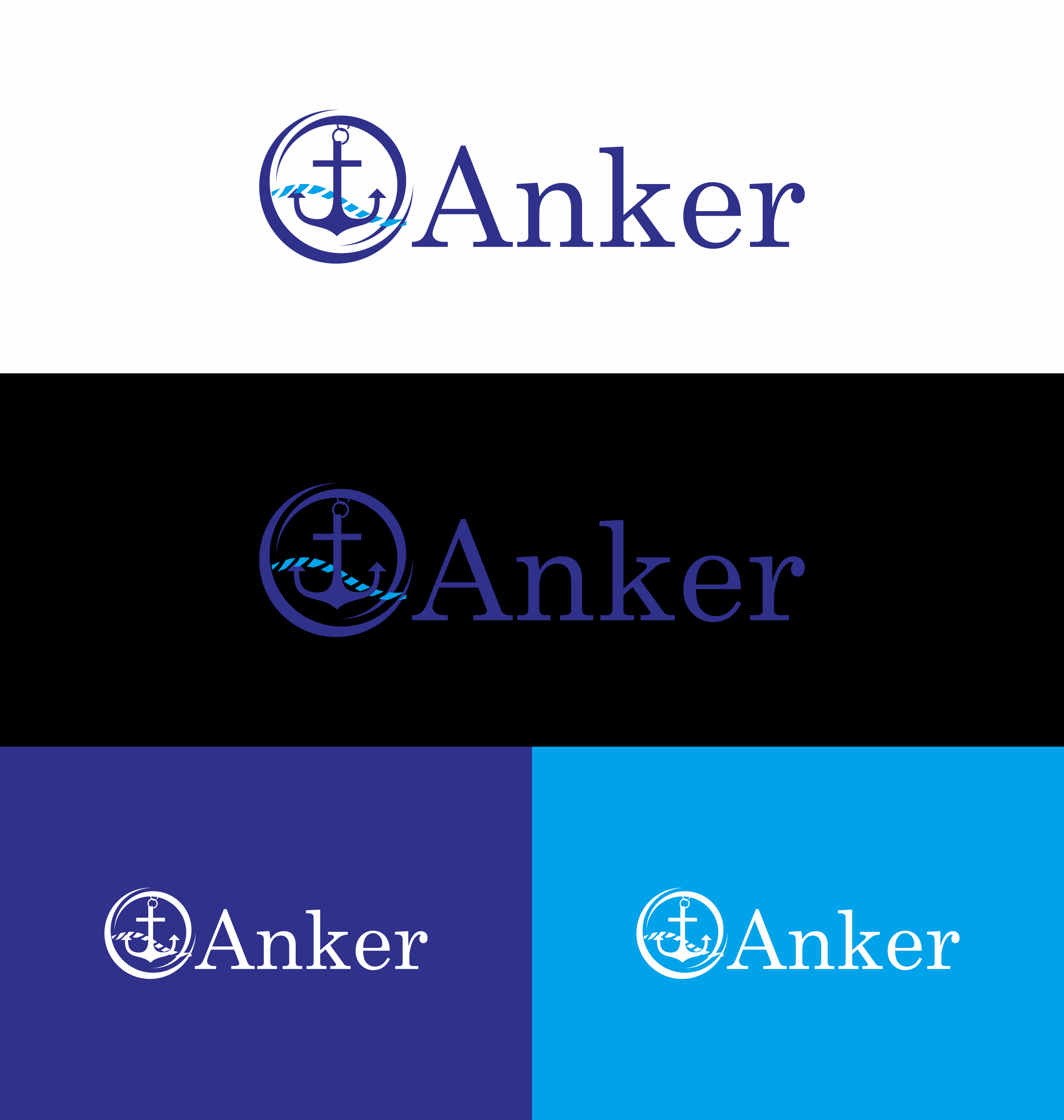 Diseño de Logo por saesean para este proyecto | Diseño #34988887