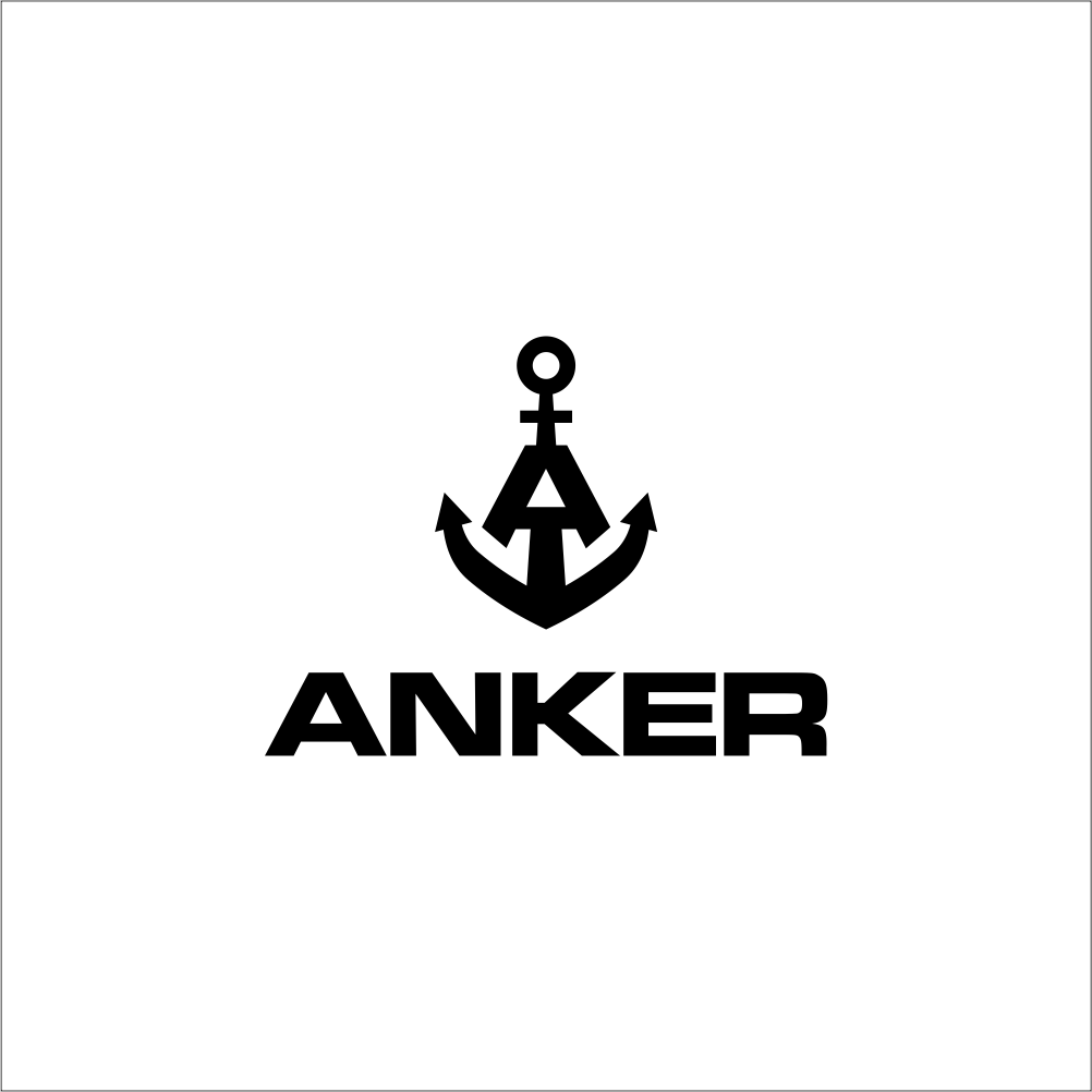 Logo Design by B4LYA for this project | Design #34985518