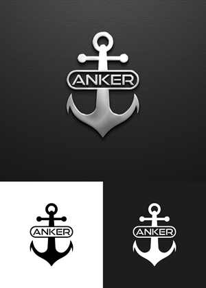 Design de Logo par loveqis pour ce projet | Design : #34985316